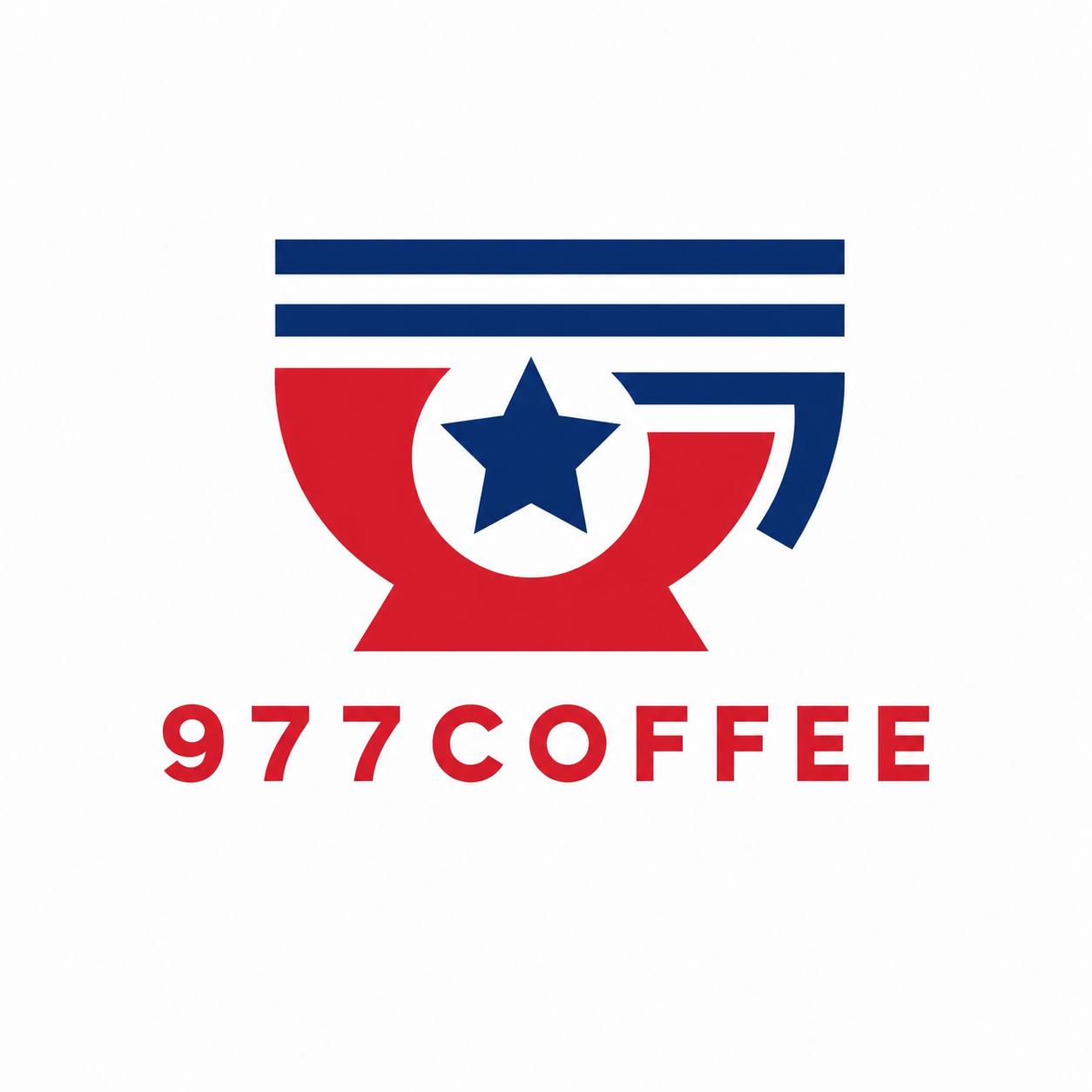 977coffee